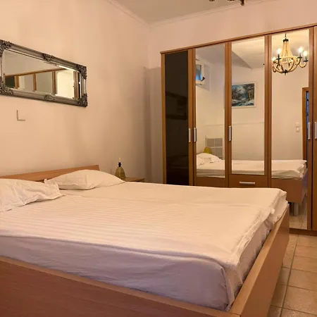 Cicibela Villa