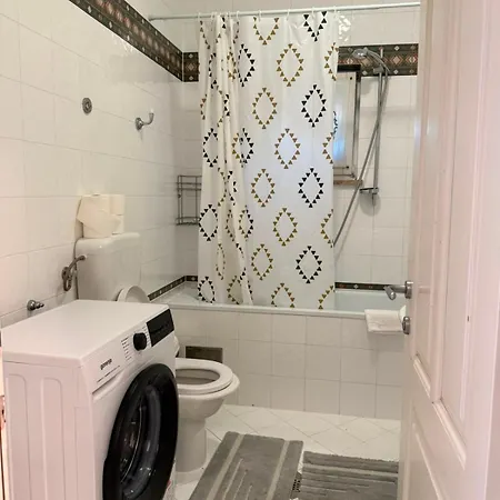Cicibela * Poreč