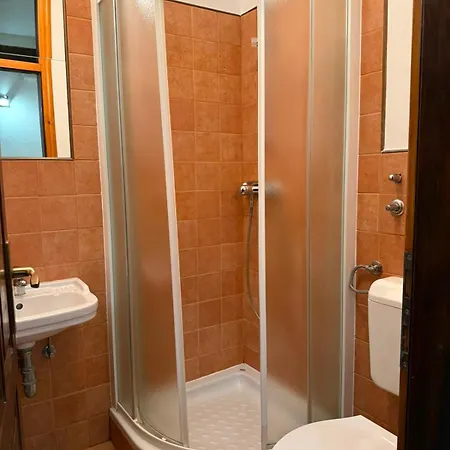 Cicibela Villa